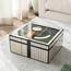 Miro Cornell Wooden Decorative Box - 22 cm-promo_HC_SA_discountpromo_20042020-image-1