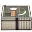 Miro Cornell Wooden Decorative Box - 22 cm-promo_HC_SA_discountpromo_20042020-image-7