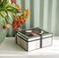 Miro Cornell Wooden Decorative Box - 22 cm-promo_HC_SA_discountpromo_20042020-image-3
