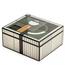 Miro Cornell Wooden Decorative Box - 22 cm-promo_HC_SA_discountpromo_20042020-image-4