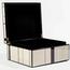 Miro Cornell Wooden Decorative Box - 22 cm-promo_HC_SA_discountpromo_20042020-image-5