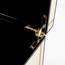 Miro Cornell Wooden Decorative Box - 22 cm-promo_HC_SA_discountpromo_20042020-image-6