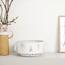 Misha Terra Clay Decorative Bowl - 32 cm-promo_HC_SA_discountpromo_20042020-image-2