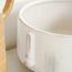 Misha Terra Clay Decorative Bowl - 32 cm-promo_HC_SA_discountpromo_20042020-image-3