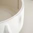 Misha Terra Clay Decorative Bowl - 32 cm-promo_HC_SA_discountpromo_20042020-image-4