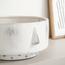 Misha Terra Clay Decorative Bowl - 32 cm-promo_HC_SA_discountpromo_20042020-image-5