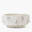 Misha Terra Clay Decorative Bowl - 32 cm-promo_HC_SA_discountpromo_20042020-image-6
