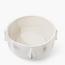 Misha Terra Clay Decorative Bowl - 32 cm-promo_HC_SA_discountpromo_20042020-image-7