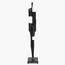 Morgan Rodin Decorative Figurine-promo_HC_SA_discountpromo_20042020-image-6