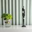 Morgan Rodin Decorative Figurine-promo_HC_SA_discountpromo_20042020-image-7
