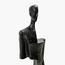 Morgan Rodin Decorative Figurine-promo_HC_SA_discountpromo_20042020-image-4