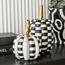 Naveah Arneson Decorative Jar - Set of 2-promo_HC_SA_discountpromo_20042020-image-1