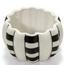 Naveah Arneson Decorative Jar - Set of 2-promo_HC_SA_discountpromo_20042020-image-10