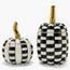 Naveah Arneson Decorative Jar - Set of 2-promo_HC_SA_discountpromo_20042020-image-3