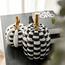 Naveah Arneson Decorative Jar - Set of 2-promo_HC_SA_discountpromo_20042020-image-4