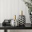 Naveah Arneson Decorative Jar - Set of 2-promo_HC_SA_discountpromo_20042020-image-5