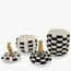 Naveah Arneson Decorative Jar - Set of 2-promo_HC_SA_discountpromo_20042020-image-6