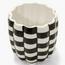 Naveah Arneson Decorative Jar - Set of 2-promo_HC_SA_discountpromo_20042020-image-8