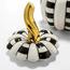 Naveah Arneson Decorative Jar - Set of 2-promo_HC_SA_discountpromo_20042020-image-9