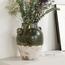 مزهرية فخار تيرا - نيلسا - 37 سم-promo_HC_SA_discountpromo_20042020-image-7