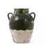 مزهرية فخار تيرا - نيلسا - 37 سم-promo_HC_SA_discountpromo_20042020-image-3
