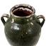 مزهرية فخار تيرا - نيلسا - 37 سم-promo_HC_SA_discountpromo_20042020-image-2