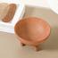 وعاء ديكور من الطين - نوفا تيرا - 16 سم-promo_HC_SA_discountpromo_20042020-image-6