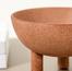 وعاء ديكور من الطين - نوفا تيرا - 16 سم-promo_HC_SA_discountpromo_20042020-image-5