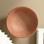 وعاء ديكور من الطين - نوفا تيرا - 16 سم-promo_HC_SA_discountpromo_20042020-image-4