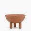 وعاء ديكور من الطين - نوفا تيرا - 16 سم-promo_HC_SA_discountpromo_20042020-image-2