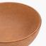 وعاء ديكور من الطين - نوفا تيرا - 16 سم-promo_HC_SA_discountpromo_20042020-image-3