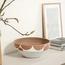 وعاء فخار ديكور - تيرا من أوريس - 32 سم-promo_HC_SA_discountpromo_20042020-image-6