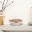وعاء فخار ديكور - تيرا من أوريس - 32 سم-promo_HC_SA_discountpromo_20042020-image-5