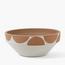 وعاء فخار ديكور - تيرا من أوريس - 32 سم-promo_HC_SA_discountpromo_20042020-image-2