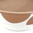 وعاء فخار ديكور - تيرا من أوريس - 32 سم-promo_HC_SA_discountpromo_20042020-image-1