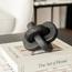 Raneen Arneson Wooden Decorative Accent - 15 cm-promo_HC_SA_discountpromo_20042020-image-1