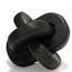 Raneen Arneson Wooden Decorative Accent - 15 cm-promo_HC_SA_discountpromo_20042020-image-5