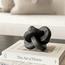 Raneen Arneson Wooden Decorative Accent - 15 cm-promo_HC_SA_discountpromo_20042020-image-3