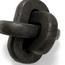 Raneen Arneson Wooden Decorative Accent - 15 cm-promo_HC_SA_discountpromo_20042020-image-4