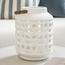 فانوس فخار - ريبا تيرا - 25 سم-household-decor-candleholdersandlanterns-image-7