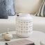 فانوس فخار - ريبا تيرا - 25 سم-household-decor-candleholdersandlanterns-image-1