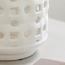 فانوس فخار - ريبا تيرا - 25 سم-household-decor-candleholdersandlanterns-image-6