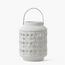 فانوس فخار - ريبا تيرا - 25 سم-household-decor-candleholdersandlanterns-image-2