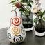 Rhea Arneson Decorative Accent-promo_HC_SA_discountpromo_20042020-image-1