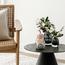 Rhea Arneson Decorative Accent-promo_HC_SA_discountpromo_20042020-image-7
