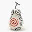Rhea Arneson Decorative Accent-promo_HC_SA_discountpromo_20042020-image-6