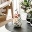 Rhea Arneson Decorative Accent-promo_HC_SA_discountpromo_20042020-image-2
