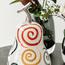Rhea Arneson Decorative Accent-promo_HC_SA_discountpromo_20042020-image-3