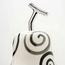 Rhea Arneson Decorative Accent-promo_HC_SA_discountpromo_20042020-image-4
