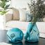 Tiffany 2-Piece Glass Vase Set-promo_HC_SA_discountpromo_20042020-image-1